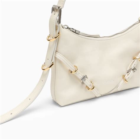 givenchy ivory dragon|givenchy purses.